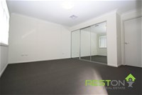 120 Lakeview Drive CRANEBROOK, NSW 2749