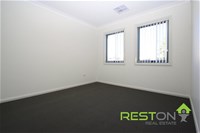 120 Lakeview Drive CRANEBROOK, NSW 2749