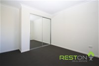 120 Lakeview Drive CRANEBROOK, NSW 2749