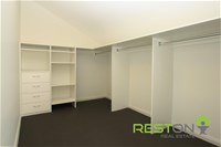 120 Lakeview Drive CRANEBROOK, NSW 2749