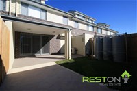 120 Lakeview Drive CRANEBROOK, NSW 2749