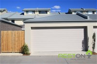 120 Lakeview Drive CRANEBROOK, NSW 2749