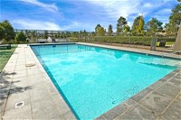 120 Lakeview Drive CRANEBROOK, NSW 2749