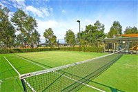 120 Lakeview Drive CRANEBROOK, NSW 2749