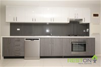214/12 Fourth Avenue BLACKTOWN, NSW 2148