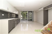 214/12 Fourth Avenue BLACKTOWN, NSW 2148
