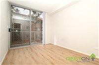 214/12 Fourth Avenue BLACKTOWN, NSW 2148