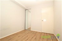 214/12 Fourth Avenue BLACKTOWN, NSW 2148