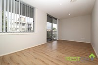 214/12 Fourth Avenue BLACKTOWN, NSW 2148