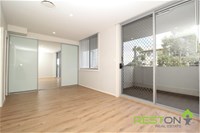 214/12 Fourth Avenue BLACKTOWN, NSW 2148