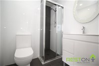 214/12 Fourth Avenue BLACKTOWN, NSW 2148