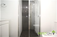 214/12 Fourth Avenue BLACKTOWN, NSW 2148