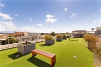 214/12 Fourth Avenue BLACKTOWN, NSW 2148