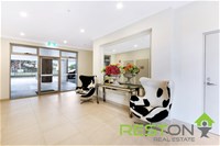 30/83-85 Union Road PENRITH, NSW 2750