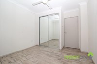 30/83-85 Union Road PENRITH, NSW 2750