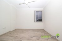 30/83-85 Union Road PENRITH, NSW 2750