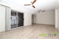 30/83-85 Union Road PENRITH, NSW 2750