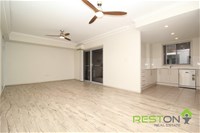 30/83-85 Union Road PENRITH, NSW 2750