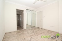 30/83-85 Union Road PENRITH, NSW 2750