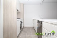 105/24 Ellis Parade YENNORA, NSW 2161