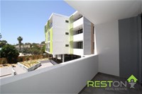 105/24 Ellis Parade YENNORA, NSW 2161