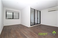 105/24 Ellis Parade YENNORA, NSW 2161