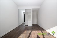 105/24 Ellis Parade YENNORA, NSW 2161