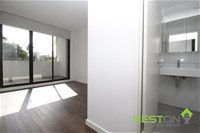 105/24 Ellis Parade YENNORA, NSW 2161