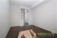 105/24 Ellis Parade YENNORA, NSW 2161