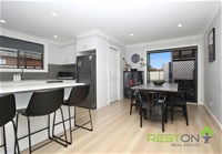 80 Alpine Circuit ST CLAIR, NSW 2759