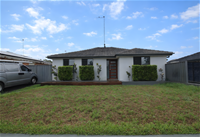 80 Alpine Circuit ST CLAIR, NSW 2759