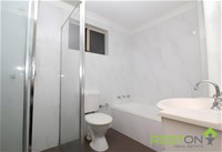 A1/88-98 Marsden Street PARRAMATTA, NSW 2150