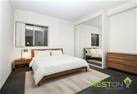 A1/88-98 Marsden Street PARRAMATTA, NSW 2150