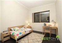 A1/88-98 Marsden Street PARRAMATTA, NSW 2150