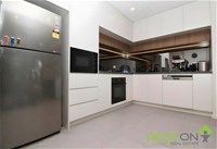 206/8 White Hart Drive ROUSE HILL, NSW 2155