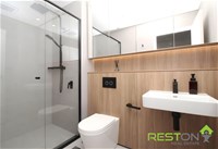 206/8 White Hart Drive ROUSE HILL, NSW 2155