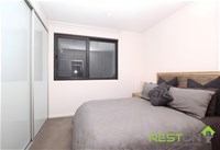 206/8 White Hart Drive ROUSE HILL, NSW 2155