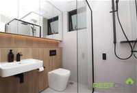 206/8 White Hart Drive ROUSE HILL, NSW 2155