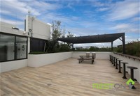 206/8 White Hart Drive ROUSE HILL, NSW 2155