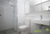 105/24 Ellis Parade YENNORA, NSW 2161