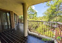 165/25 Best Street LANE COVE, NSW 2066