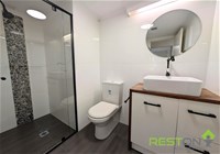 165/25 Best Street LANE COVE, NSW 2066