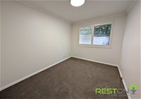 165/25 Best Street LANE COVE, NSW 2066