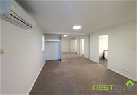 165/25 Best Street LANE COVE, NSW 2066