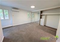 165/25 Best Street LANE COVE, NSW 2066