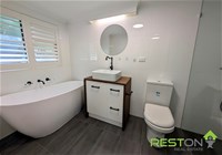 165/25 Best Street LANE COVE, NSW 2066