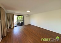 165/25 Best Street LANE COVE, NSW 2066