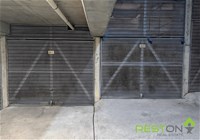 165/25 Best Street LANE COVE, NSW 2066