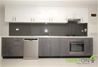 214/12 Fourth Avenue BLACKTOWN, NSW 2148