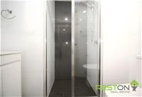 214/12 Fourth Avenue BLACKTOWN, NSW 2148